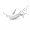 16168 次时代船-船舶-其它-VR/AR模型-3D城