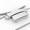 建筑-建筑-办公-VR/AR模型-3D城