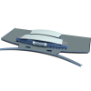 建筑-建筑-办公-VR/AR模型-3D城