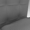 床-家居-床-VR/AR模型-3D城