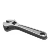 Wrench-科技-工具-VR/AR模型-3D城