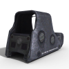 孤岛危机系列reflexrifle-科技-工具-VR/AR模型-3D城