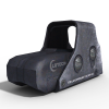 孤岛危机系列reflexrifle-科技-工具-VR/AR模型-3D城