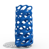 笔筒-家居生活-3D打印模型-3D城
