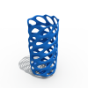 笔筒-家居生活-3D打印模型-3D城