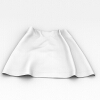 超短裙-文体生活-服装饰品-VR/AR模型-3D城