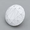 3D钻石-文体生活-艺术品-VR/AR模型-3D城