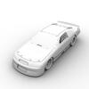 纳斯卡赛车-汽车-其它-VR/AR模型-3D城