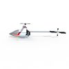 RC直升机-科技-航天卫星-VR/AR模型-3D城