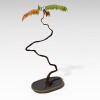盆景-动植物-盆栽-VR/AR模型-3D城