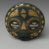 装饰-文体生活-艺术品-VR/AR模型-3D城