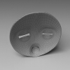装饰-文体生活-艺术品-VR/AR模型-3D城