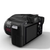  PanasonicFZ8-科技-数码产品-VR/AR模型-3D城