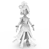 口袋西游集合神仙-角色人体-角色-VR/AR模型-3D城