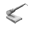 铁焊-科技-工具-VR/AR模型-3D城