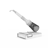 铁焊-科技-工具-VR/AR模型-3D城