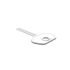 车钥匙4-科技-工具-VR/AR模型-3D城
