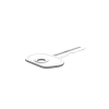 车钥匙4-科技-工具-VR/AR模型-3D城