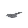 车钥匙4-科技-工具-VR/AR模型-3D城