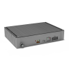 设备-科技-数码产品-VR/AR模型-3D城
