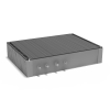 设备-科技-数码产品-VR/AR模型-3D城