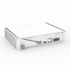 设备-科技-数码产品-VR/AR模型-3D城