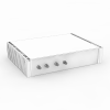 设备-科技-数码产品-VR/AR模型-3D城