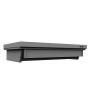 油烟机-科技-家用电器-VR/AR模型-3D城