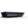 油烟机-科技-家用电器-VR/AR模型-3D城