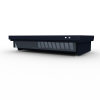 油烟机-科技-家用电器-VR/AR模型-3D城