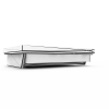 油烟机-科技-家用电器-VR/AR模型-3D城
