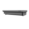 油烟机-科技-家用电器-VR/AR模型-3D城
