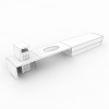 建筑-建筑-办公-VR/AR模型-3D城