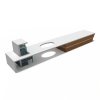 建筑-建筑-办公-VR/AR模型-3D城