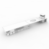建筑-建筑-办公-VR/AR模型-3D城