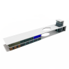 建筑-建筑-办公-VR/AR模型-3D城