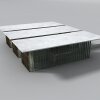 大型会场-建筑-办公-VR/AR模型-3D城
