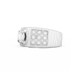 翡翠戒指-文体生活-服装饰品-VR/AR模型-3D城