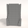 建筑-建筑-办公-VR/AR模型-3D城