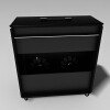 吉他音箱-科技-数码产品-VR/AR模型-3D城