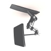车载电视-科技-家用电器-VR/AR模型-3D城