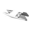 飞船-VR/AR模型-3D城