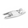 飞船-VR/AR模型-3D城