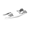 飞船-VR/AR模型-3D城
