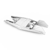 飞船-VR/AR模型-3D城