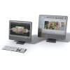 显示器-科技-数码产品-VR/AR模型-3D城