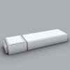金士顿闪存驱动器-科技-数码产品-VR/AR模型-3D城