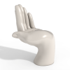 手-文体生活-艺术品-VR/AR模型-3D城