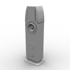 音响-科技-数码产品-VR/AR模型-3D城