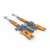 dragunov svd-VR/AR模型-3D城